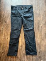 MAC Hose Dream cotton 42/30 schwarz Bayern - Rimpar Vorschau