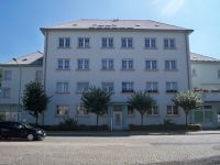 Biete 4-Raum Eigentumswohnung in Riesa Sachsen - Riesa Vorschau