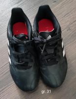 Fußballschuhe mit Stollen Adidas Copa Nordrhein-Westfalen - Sprockhövel Vorschau