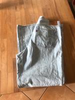 Levi's ribcage Straight ancle Köln - Porz Vorschau