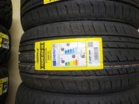 4x 245/45 R18 100W XL Sonix PRIME UHP 08 Sommerreifen Nordrhein-Westfalen - Zülpich Vorschau