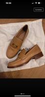 Massimo Dutti Loafer Damen München - Altstadt-Lehel Vorschau