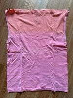 UCB Benetton Top one size pink Hamburg-Mitte - Hamburg Hammerbrook Vorschau