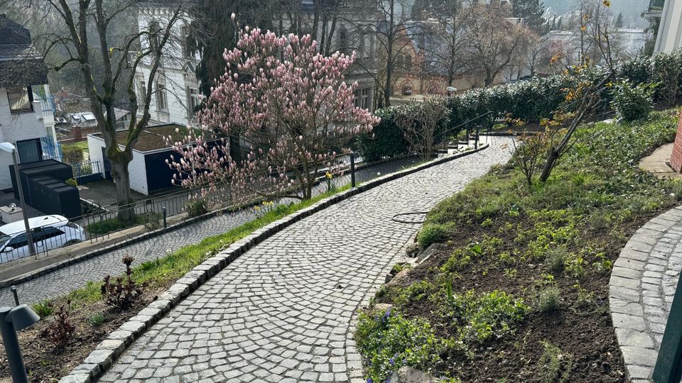 Gartenarbeit - Günstig & Sauber in Niedernhausen