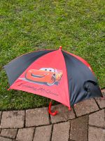 Kinderregenschirm CARS Niedersachsen - Uelzen Vorschau
