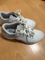 Reebok Sneaker Bayern - Ingolstadt Vorschau