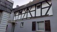 Kleines Haus in Nickenich Rheinland-Pfalz - Nickenich Vorschau