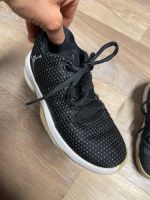 Jordan Sneaker Gr. 30 Kreis Pinneberg - Halstenbek Vorschau