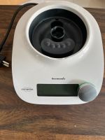 Vorwerk Thermomix Friend Hessen - Dieburg Vorschau