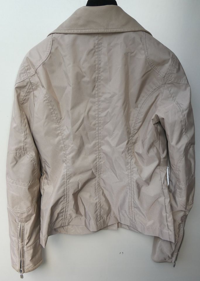 BELSTAFF luxus Jacke = Gr: M = UVP: 575€ = Top in Hannover