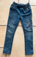 Kids Jungen Jeans Gr. 122 Bayern - Altmannstein Vorschau