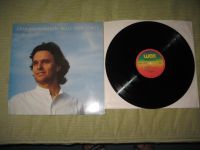 John McLaughlin ‎"Belo Horizonte" Vinyl-LP Niedersachsen - Aurich Vorschau