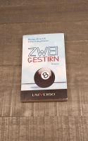 Zweigestirn, Roman, Buch, gebraucht Herzogtum Lauenburg - Schnakenbek Vorschau