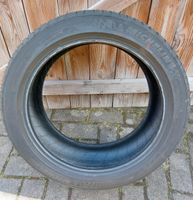 1x Michelin 225/45 R 18 91V Pilot Sport 3 Niedersachsen - Marklohe Vorschau