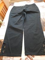 Ungetragene Damen Hose gr.44/30 von Bonita Bayern - Schwabmünchen Vorschau