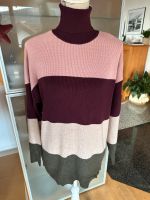 Only Pullover, Pulli, Rollkragenpullover, L Baden-Württemberg - Malsch Vorschau