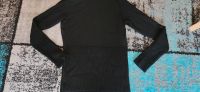 NARLI Pulli Hochwertiger Cashmir Wool 100% Merino Wolle Gr.M/L Eimsbüttel - Hamburg Eidelstedt Vorschau