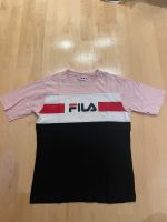 T-Shirt (Fila) Baden-Württemberg - Ilshofen Vorschau