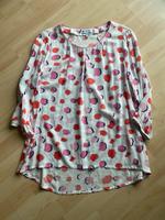 Viskose Blusen Shirt Bayern - Hof (Saale) Vorschau