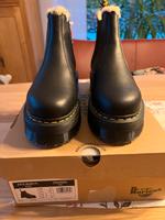 Dr. Martens Winterstiefel Saarland - Schwalbach Vorschau