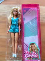 Barbie Fashionista 173 mit Originalverpackung Rheinland-Pfalz - Landau in der Pfalz Vorschau