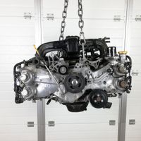 Motor Subaru 2.0 FB20 150 PS 11/12BJ - Komplett Brandenburg - Blankenfelde-Mahlow Vorschau