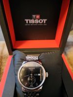 Tissot T-Classic Le Locle Automatik Petite Seconde T006.428.11.05 Dresden - Dresden-Plauen Vorschau