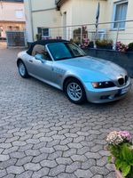 BMW Z3 Roadster Rheinland-Pfalz - Andernach Vorschau