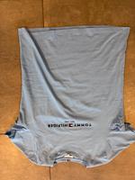 Tommy Hilfiger Logo T-Shirt Niedersachsen - Verden Vorschau