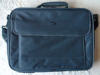 Tasche für Notebook, Laptop, Umhänge-/Tragetasche, 17 Zoll Horn-Lehe - Lehesterdeich Vorschau