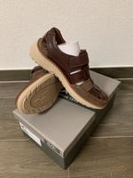 ARA Herren Slipper Gr 40 Neu Farbe Bark Mahagoni. Bayern - Neuburg a.d. Donau Vorschau