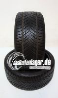 2 x Winterreifen Vredestein Wintrac Pro 245/40 R18 97W #14938 Bochum - Bochum-Mitte Vorschau