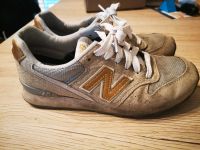 New Balance 38 Nordrhein-Westfalen - Rheinberg Vorschau