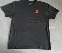 Vans Herren T Shirt in 2XL Niedersachsen - Nordstemmen Vorschau