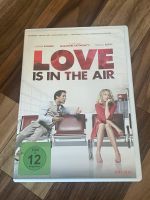 DVD: Love is in the Air Leipzig - Grünau-Ost Vorschau