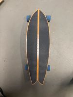 Jucker Hawaii Pau Hana Cruiser Board Berlin - Zehlendorf Vorschau