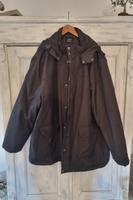 Herrenübergangs-/winterjacke Niedersachsen - Haverlah Vorschau