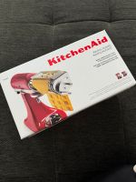 Kitchenaid Raviolimaker Niedersachsen - Wildeshausen Vorschau