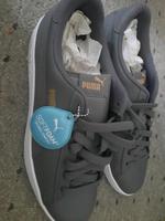 PUMA shoes Niedersachsen - Salzgitter Vorschau