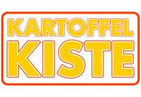 ⭐️ Kartoffelkiste im ➡️ Servicekraft  (m/w/x), 10789 Berlin - Schöneberg Vorschau