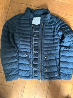 NEU Woolrich Sommer- Daunenjacke Größe L dunkelgrau Eimsbüttel - Hamburg Eimsbüttel (Stadtteil) Vorschau