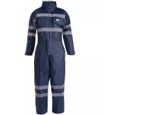 Regenoverall Gummianzug Regenanzug Thermooverall Winteroverall Brandenburg - Briesen (Mark) Vorschau