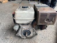 Honda Motor mit Anlasser Gx 340 , 11.0 Nordrhein-Westfalen - Löhne Vorschau