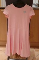 Schickes Kleid  v.H&M   Gr.134/140  Sommerkleid Nordrhein-Westfalen - Beckum Vorschau