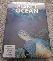 3er DVD Planet Ocean, Schätze der Meere, OVP, in Metallbox Rheinland-Pfalz - Mainz Vorschau