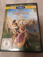 Dvd Walt disney rapunzel neu verföhnt special collection Mecklenburg-Vorpommern - Neubrandenburg Vorschau