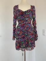 Zara Kleid S Bayern - Ingolstadt Vorschau