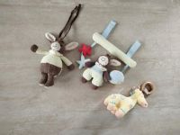 Set Sternthaler Spieluhr Babys Kinder Hessen - Fulda Vorschau