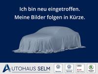 Volkswagen Polo 1.0 TSI Highline ACC NAVI SHZ Digitales Coc Nordrhein-Westfalen - Selm Vorschau