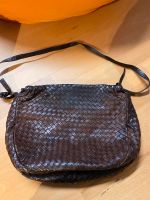 bottega veneta Handtasche Bayern - Schwarzach am Main Vorschau